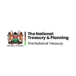 National Treasury and Planning